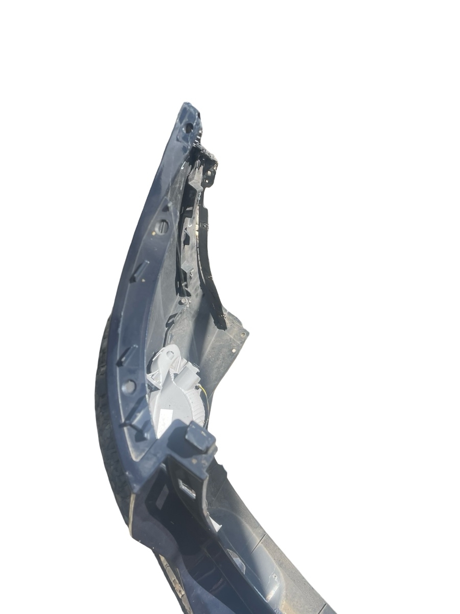 Bara spate KIA SPORTAGE 2020 86611-F1500 86612-F1500 – foto 6