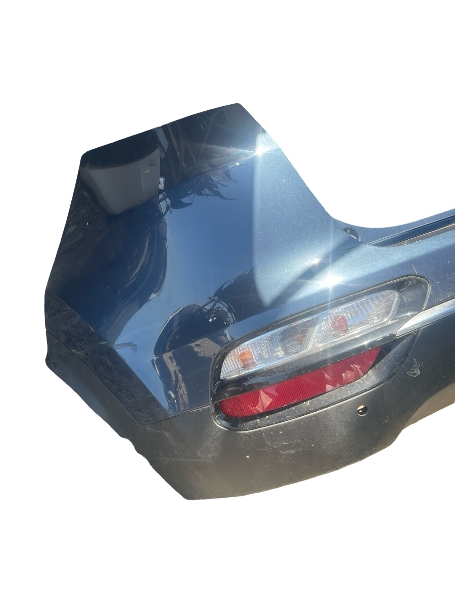 Bara spate KIA SPORTAGE 2020 86611-F1500 86612-F1500 – foto 4