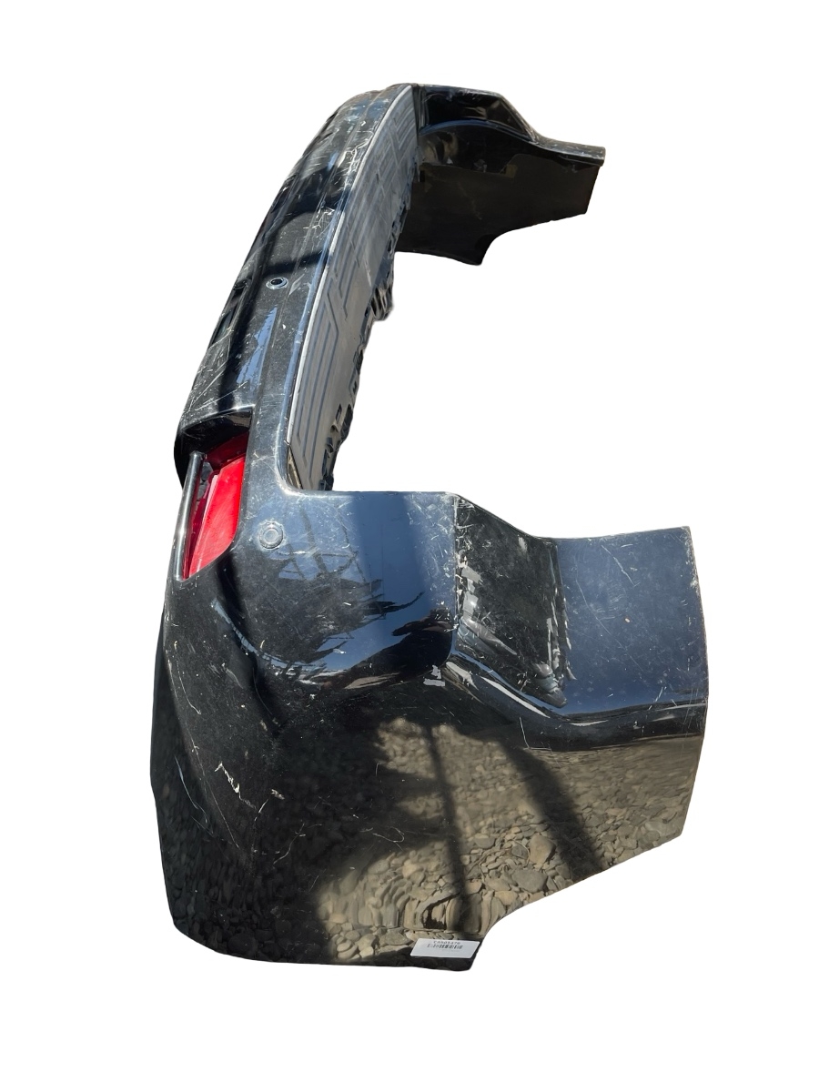 Bara spate TOYOTA LAND CRUISER 150 cu defect TRJ15_, KDJ15_, GRJ15_, GDJ15_ 2009 -> – foto 6