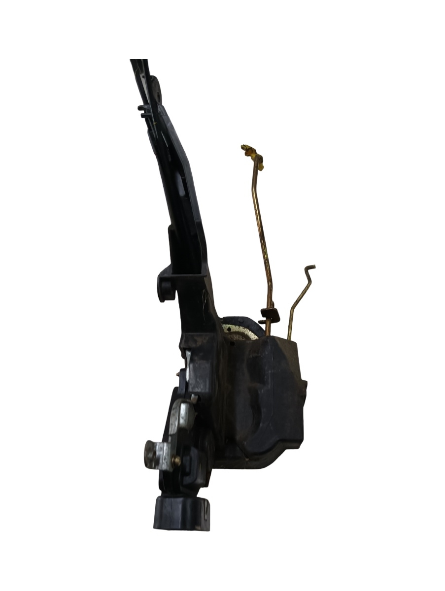 Broasca usa stanga fata TOYOTA RAV 4 II _A2_ 2000 - 2005