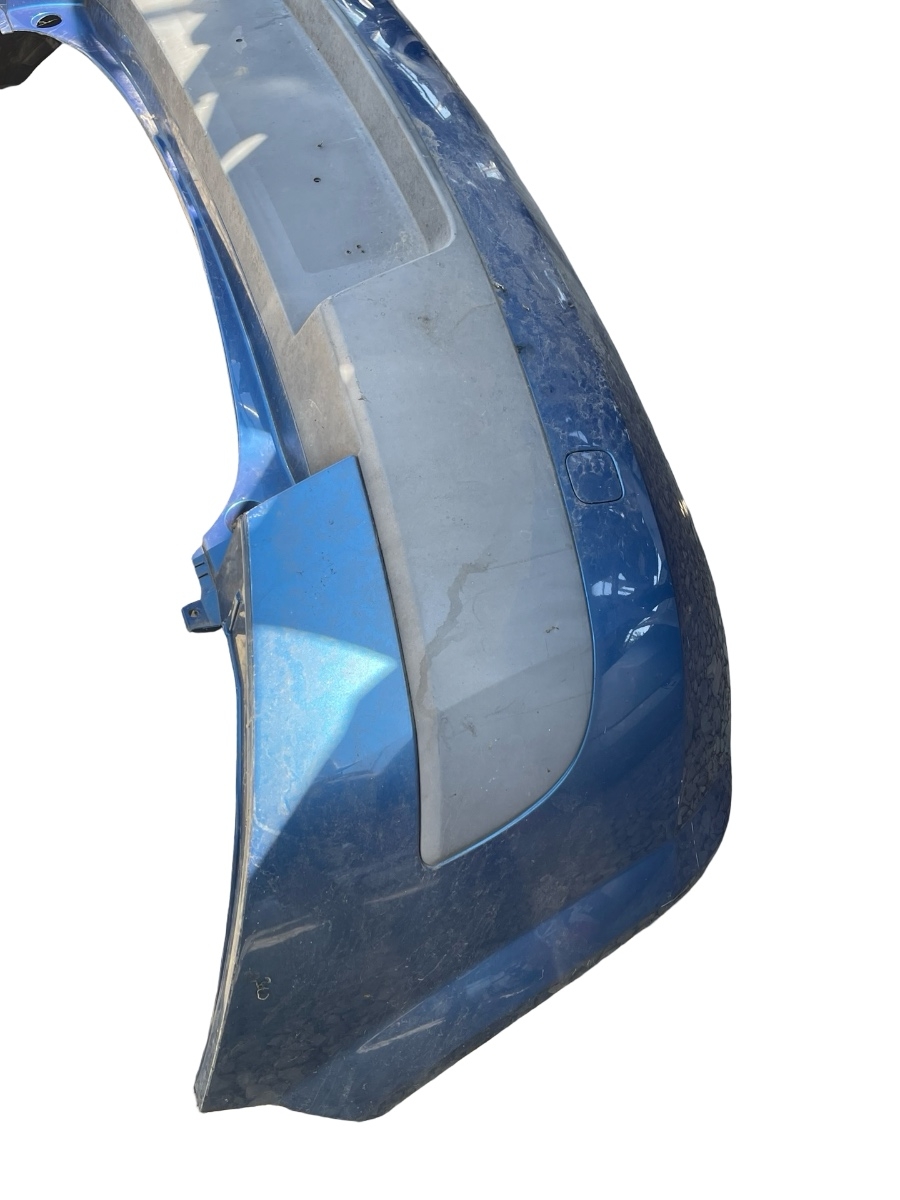 Bara spate RENAULT MEGANE II BM0/1_, CM0/1_ 2001 - 2012 HATCHBACK – foto 3