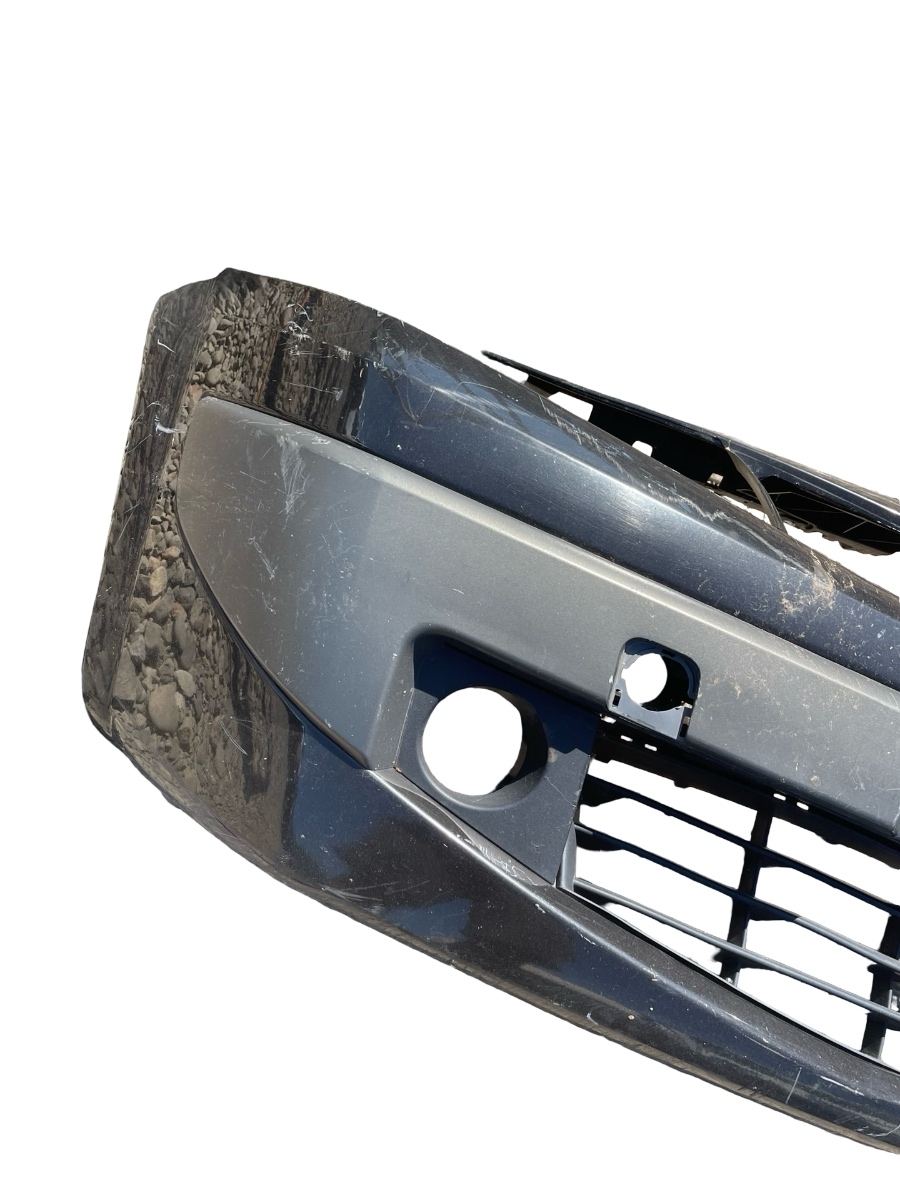 Bara fata RENAULT MEGANE II BM0/1_, CM0/1_ 2001 - 2012 – foto 5