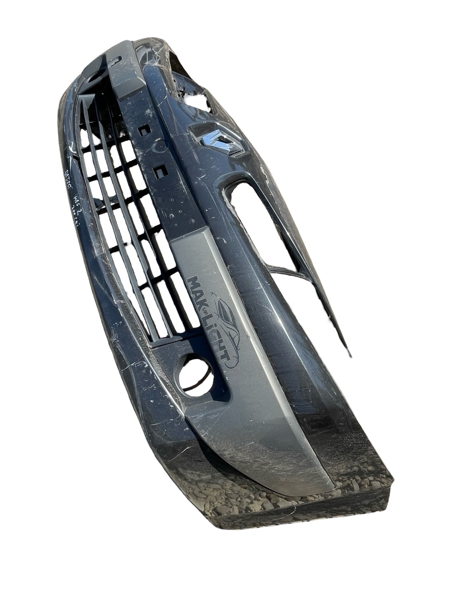 Bara fata RENAULT MEGANE II BM0/1_, CM0/1_ 2001 - 2012 – foto 4