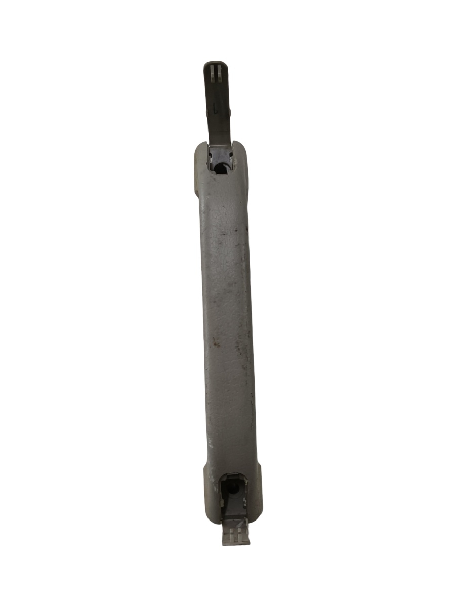 Maner plafon OPEL FRONTERA B 6B_, U99 1998 - 2002