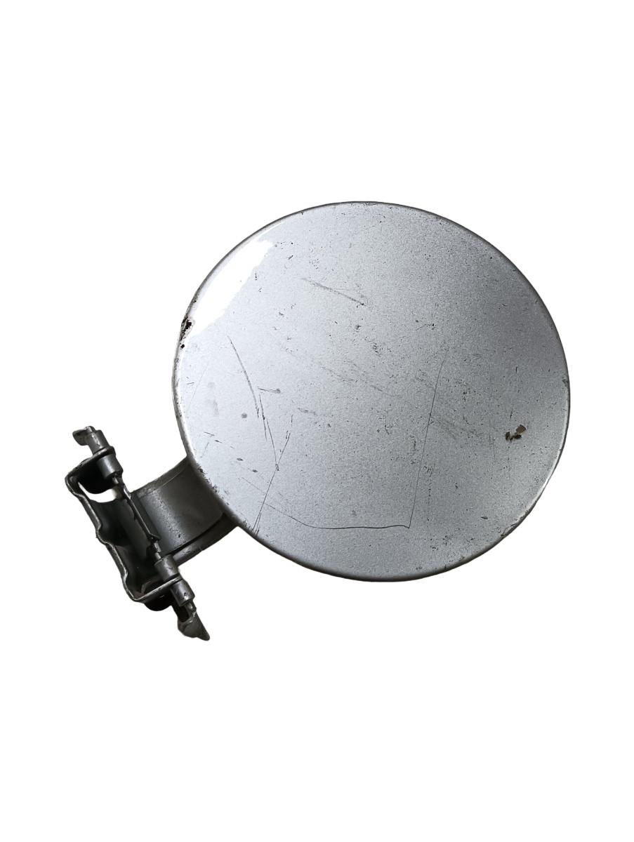 Capac rezervor combustibil OPEL FRONTERA B 6B_, U99 1998 - 2002 2.2 DTI X 22 DTH, Y 22 DTH