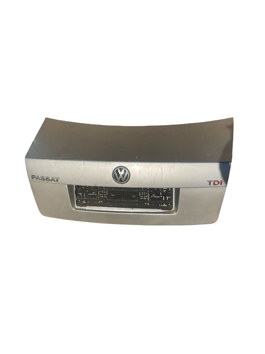 Haion portbagaj VOLKSWAGEN PASSAT B5.51997 - 2001 3B5827173D