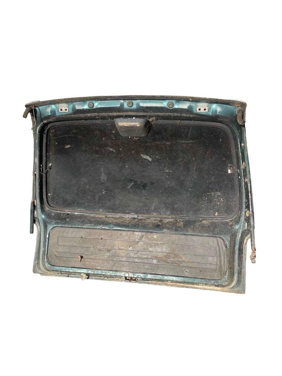 Haion portbagaj KIA SPORTAGE K00 1994 - 2004 – foto 6