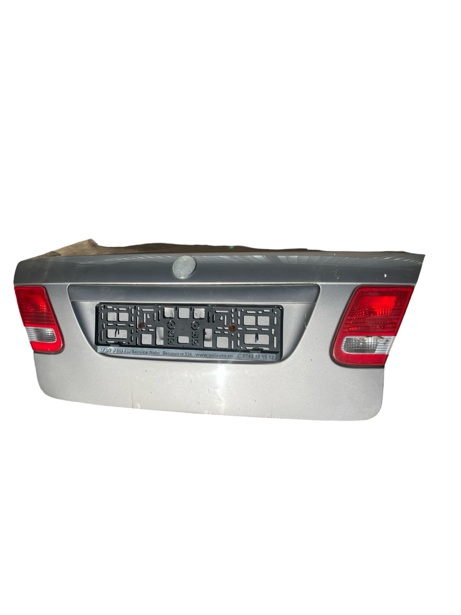 Haion portbagaj SAAB 9-3 YS3F 2002 - 2015