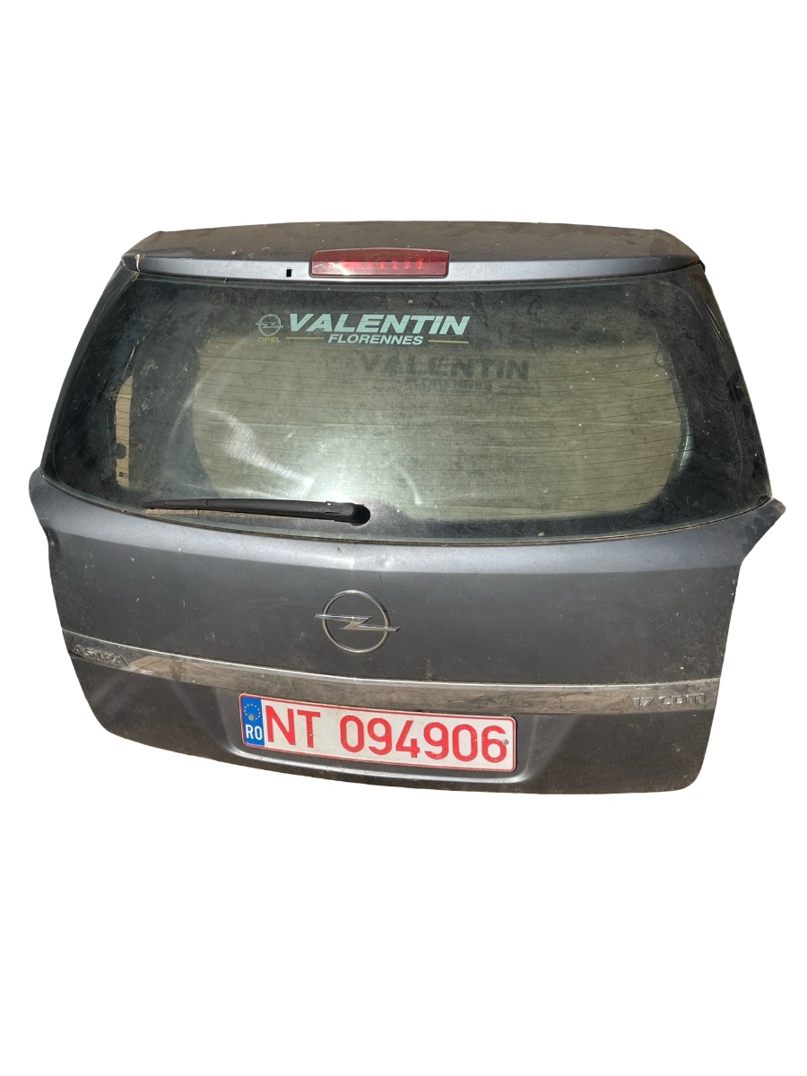 Haion portbagaj OPEL ASTRA H L48, A04 2004 - 2014 BREAK