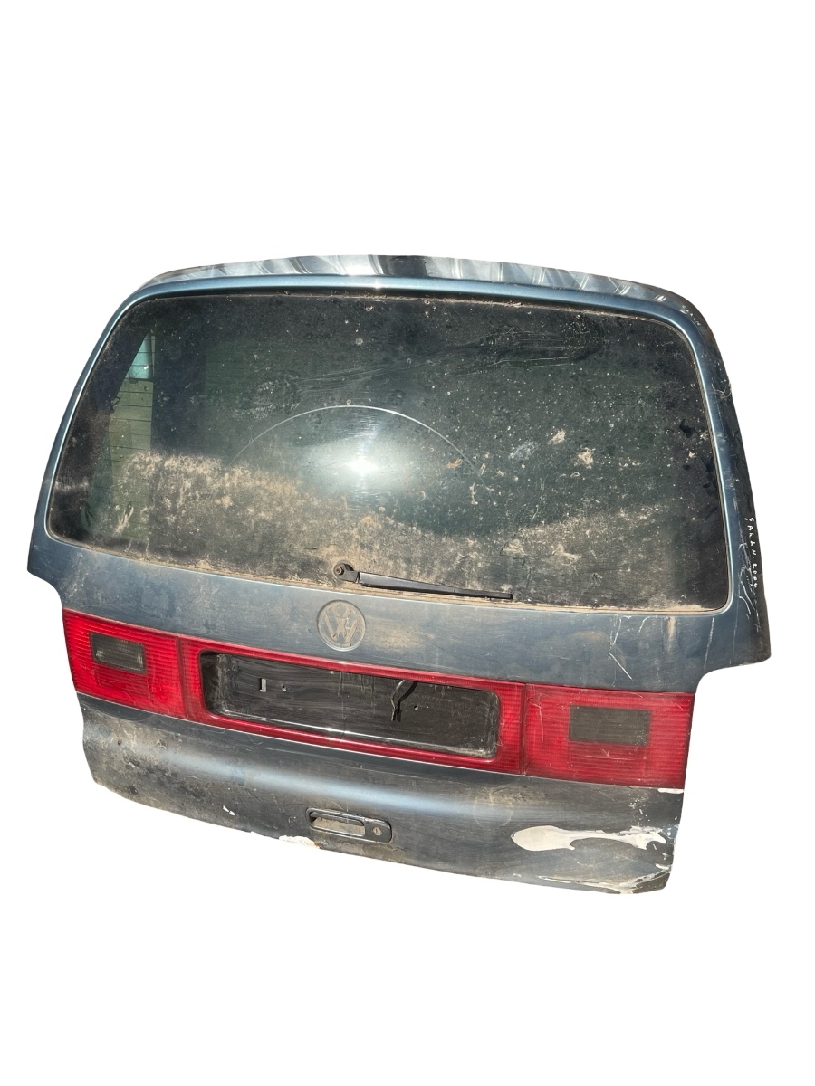 Haion portbagaj VOLKSWAGEN SHARAN 7M8, 7M9, 7M6 1995 - 2010