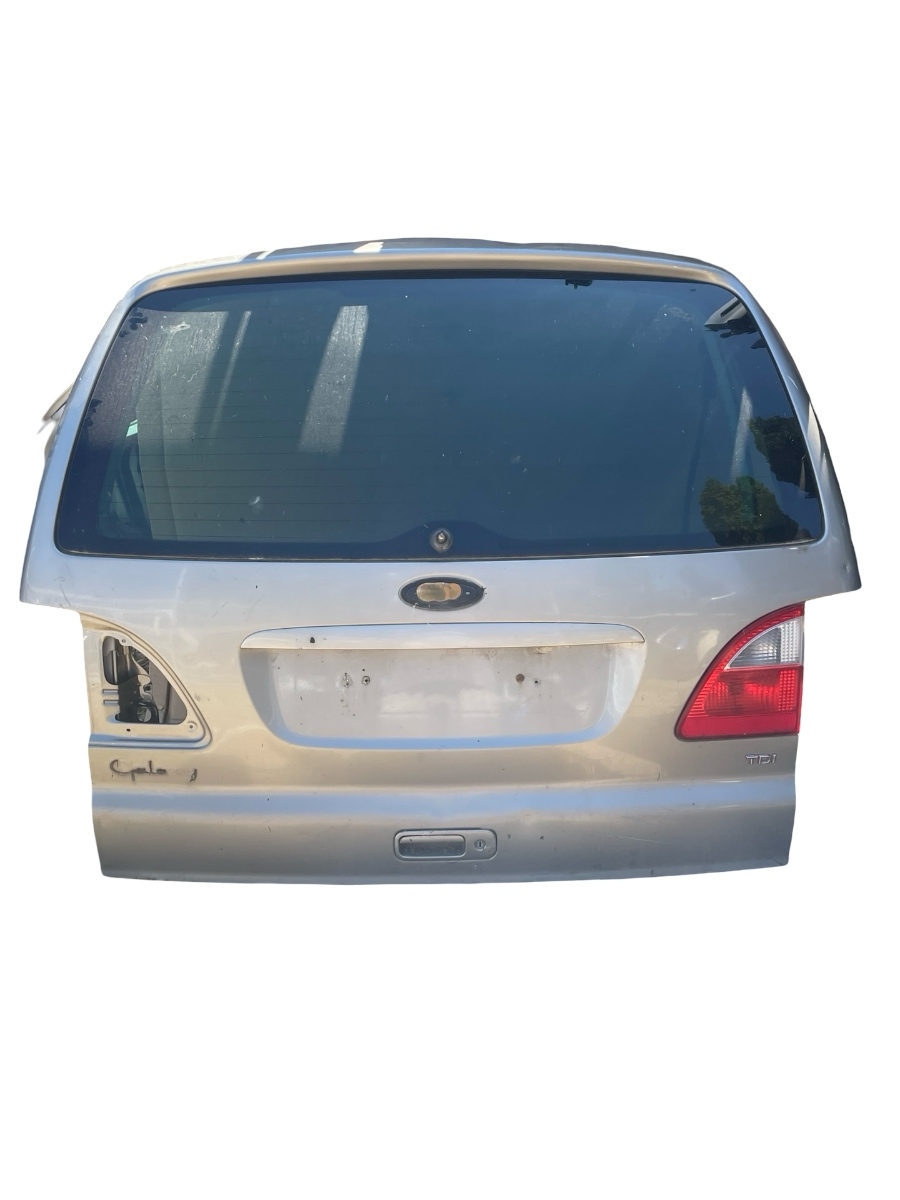 Haion portbagaj FORD GALAXY WGR 1995 - 2006