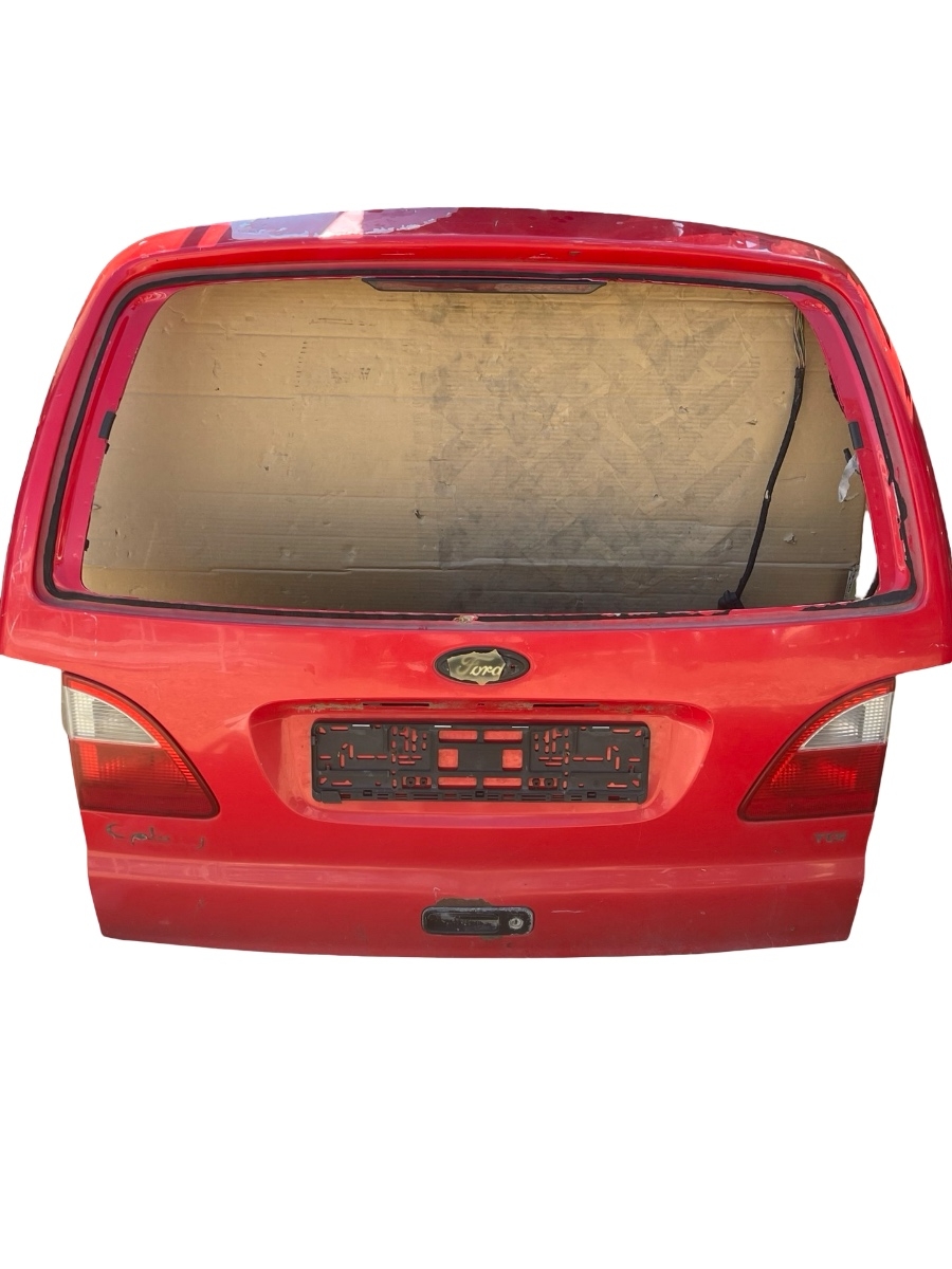 Haion portbagaj FORD GALAXY WGR 1995 - 2006