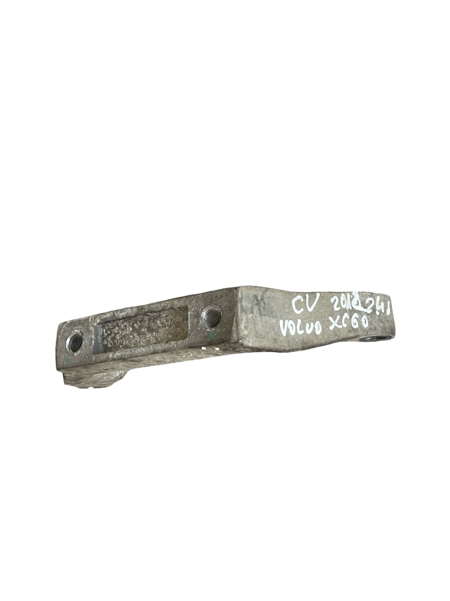 Suport cutie de viteze VOLVO XC60 156 2008 - > 2.4