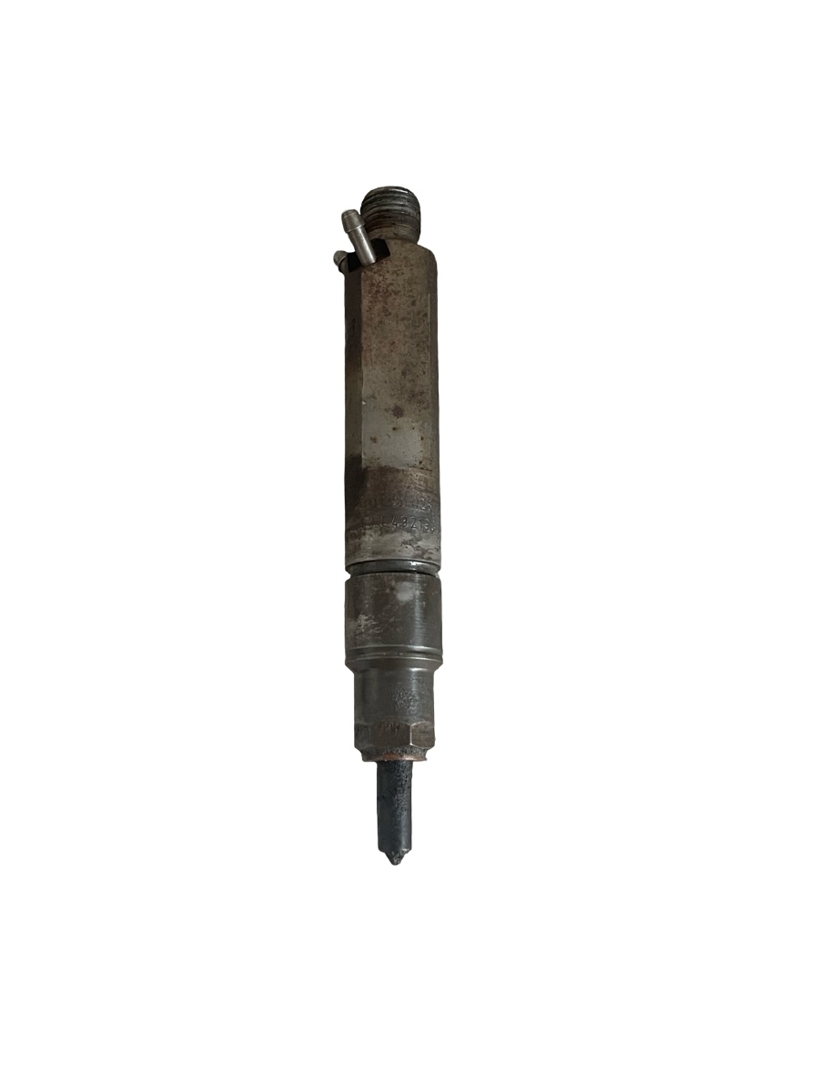 Injector combustibil SEAT LEON 1M1 1999 - 2006 1.9 TDI AGR, ALH 028130202P