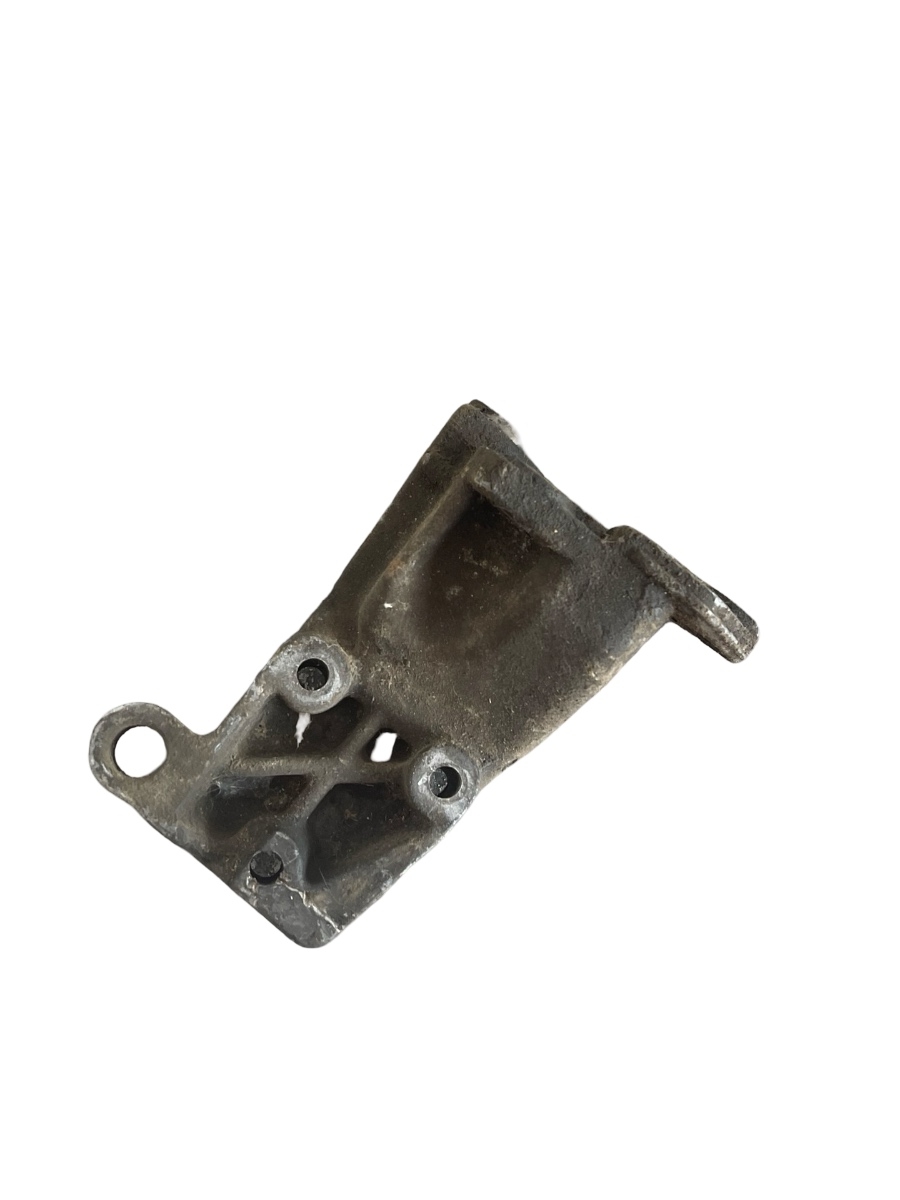 Suport motor VOLKSWAGEN GOLF II 19E, 1G1 1983 - 1992 1.4i