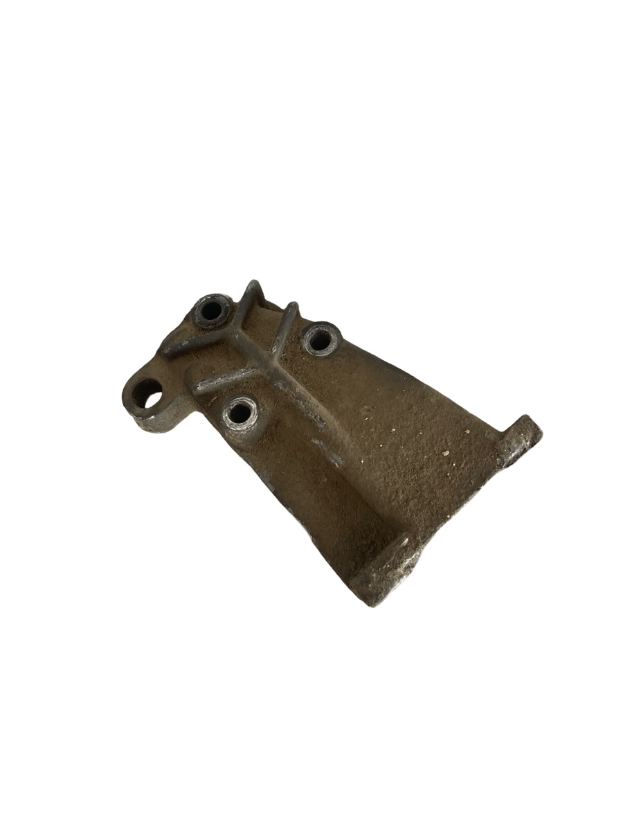 Suport motor VOLKSWAGEN GOLF II 19E, 1G1 1983 - 1992 1.4i – foto 2