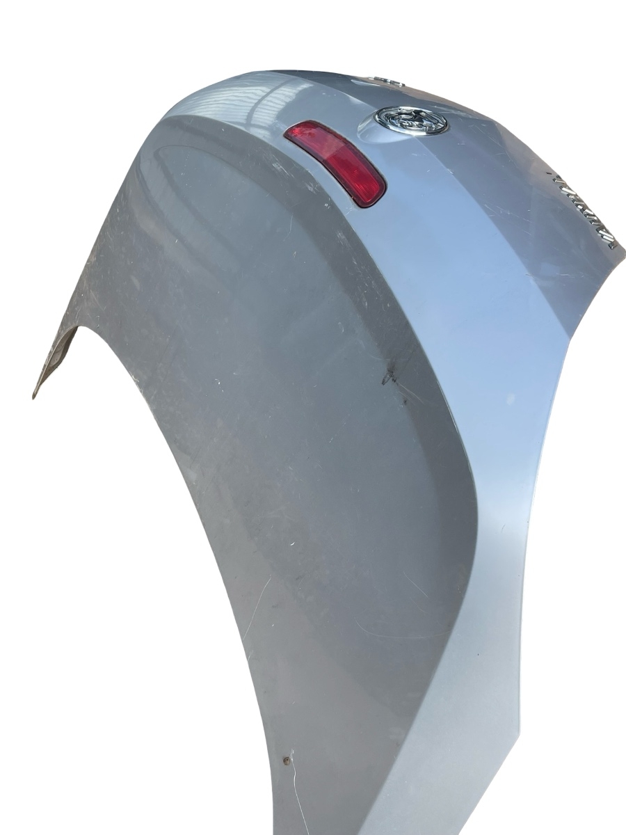 Haion portbagaj OPEL TIGRA TwinTop X04 2004 - 2010