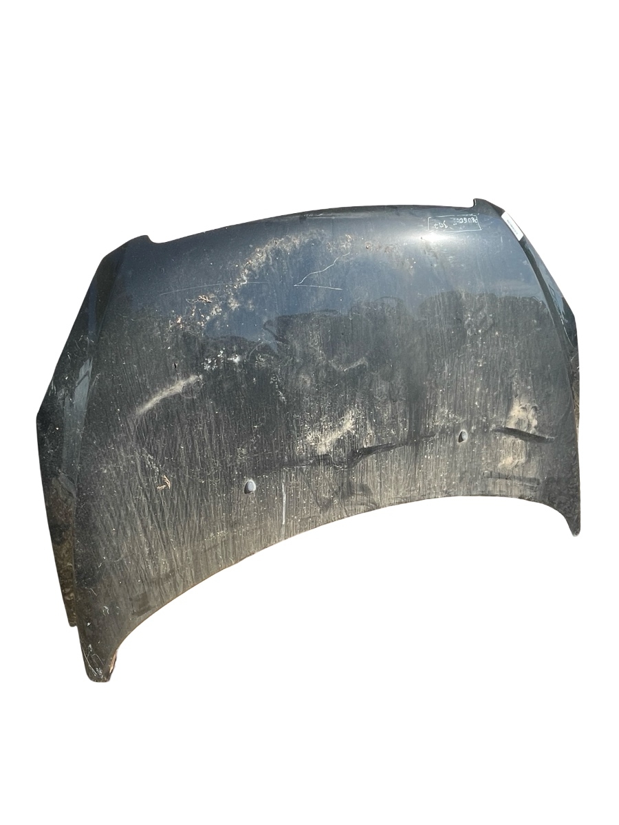 Capota motor PEUGEOT 307 HATCHBACK 2001-2005