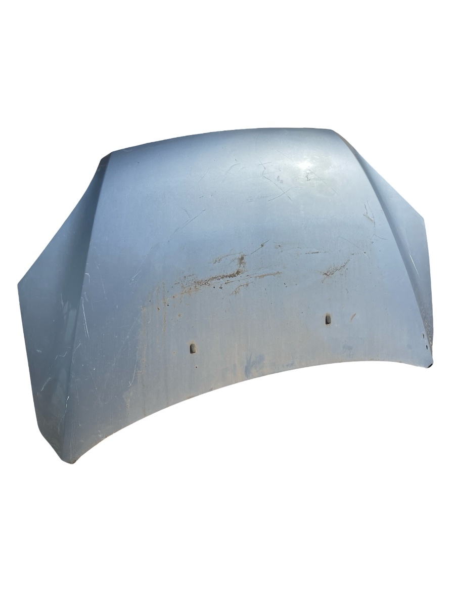 Capota motor FORD FOCUS II DA_, HCP, DP 2004 - 2013