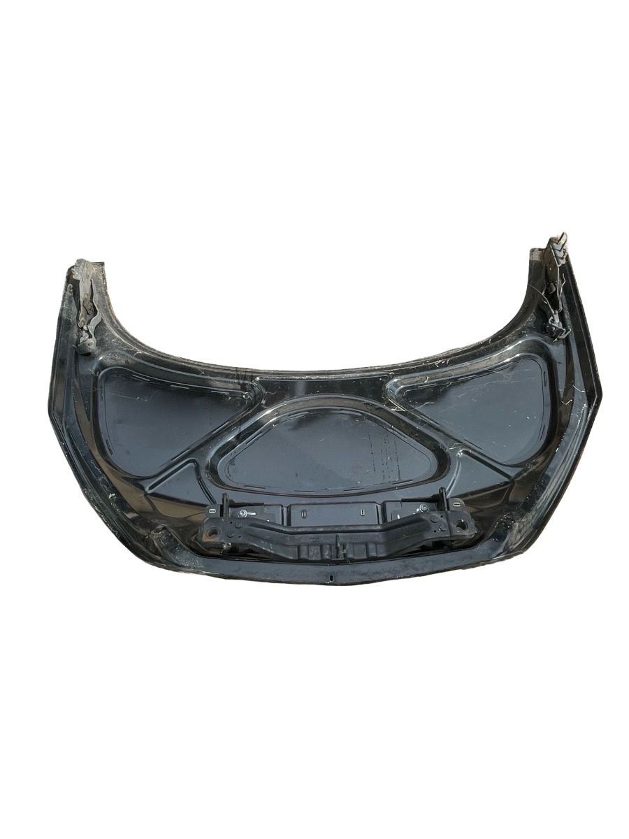 Haion portbagaj OPEL TIGRA TwinTop X04 2004 - 2010 – foto 2