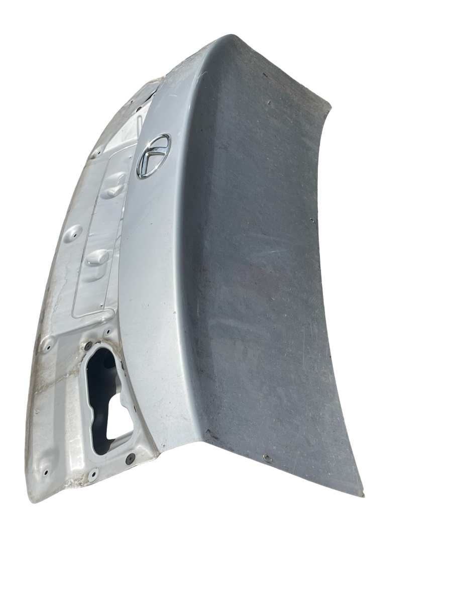 Haion portbagaj LEXUS IS 250 IS350 2005 - 2013 – foto 4