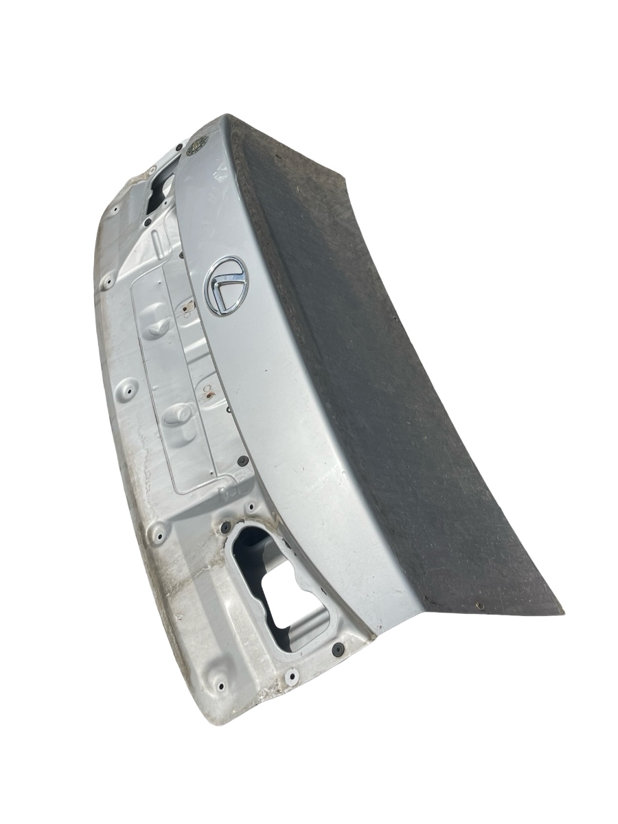 Haion portbagaj LEXUS IS 250 IS350 2005 - 2013 – foto 3