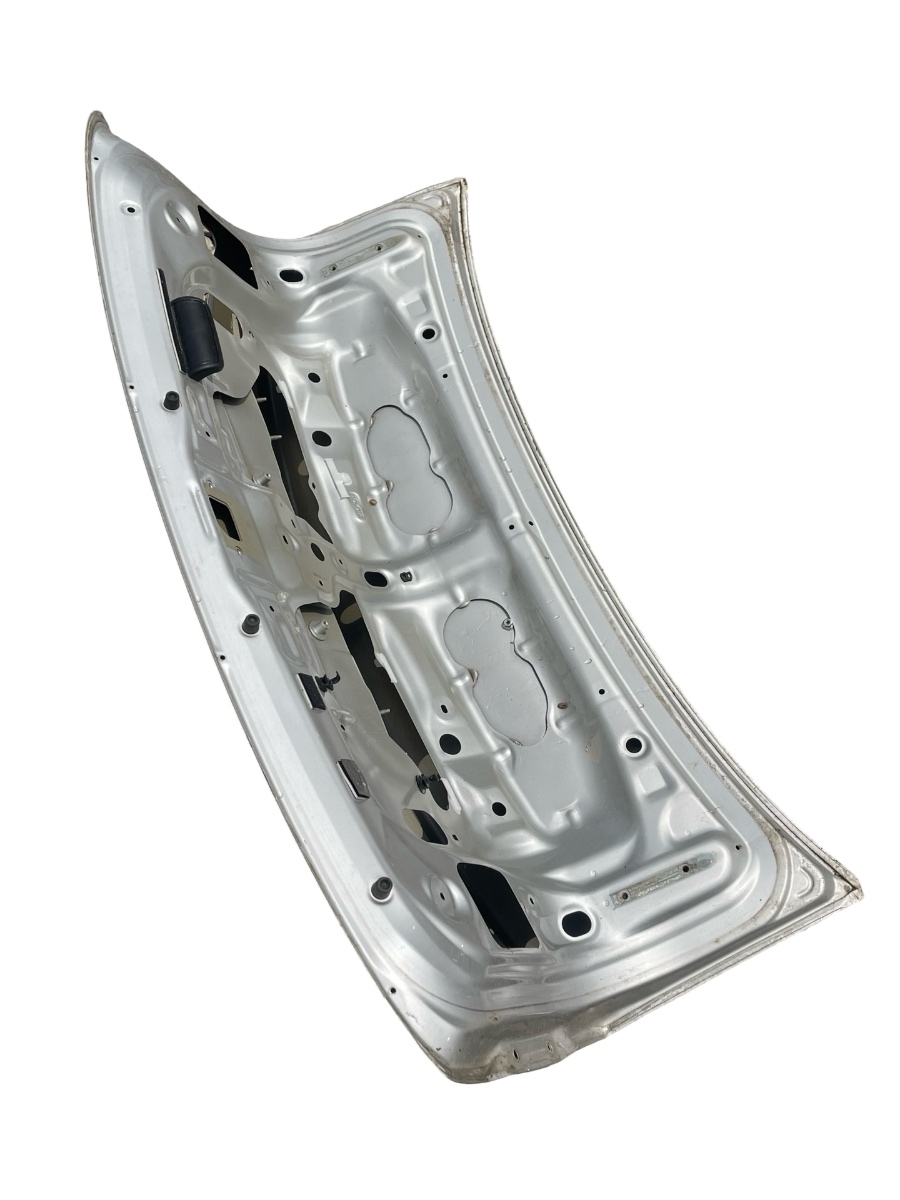 Haion portbagaj LEXUS IS 250 IS350 2005 - 2013 – foto 2