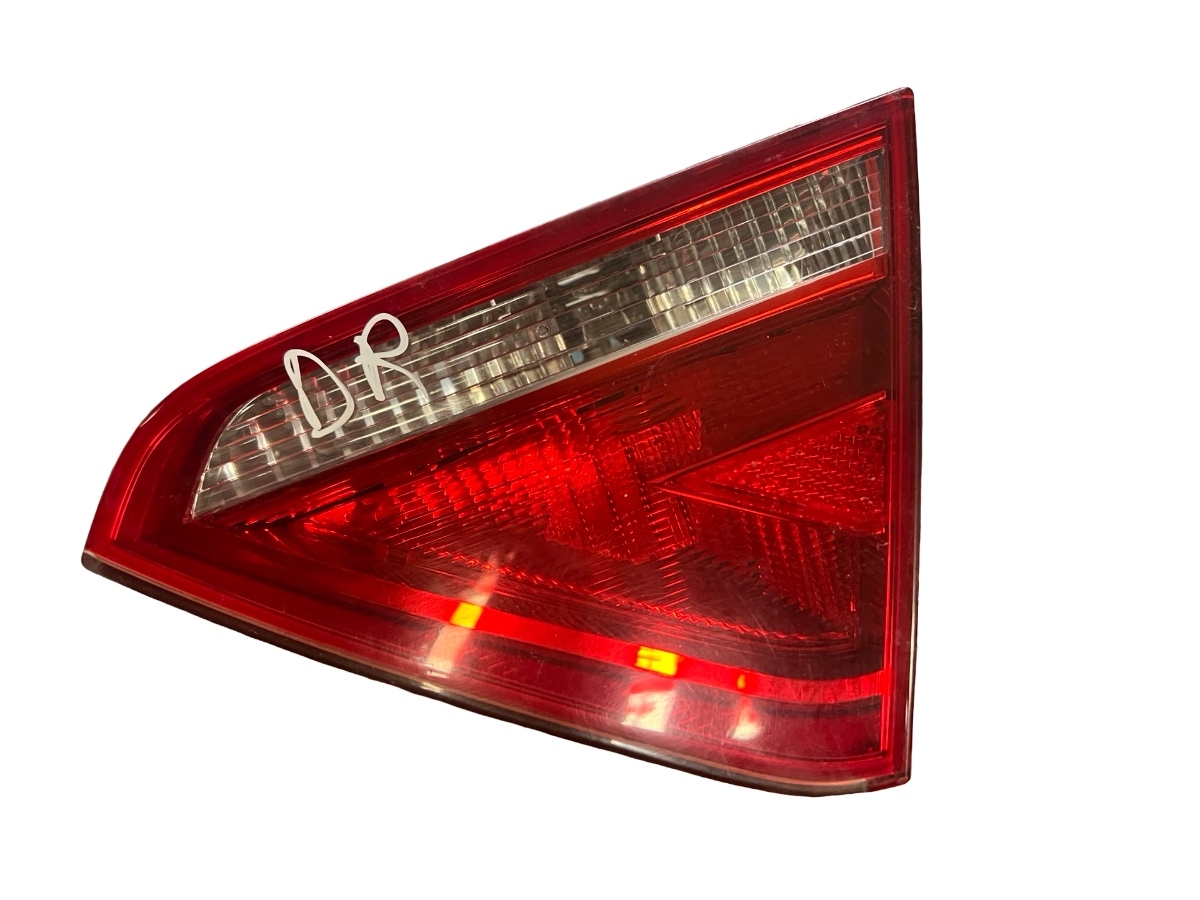 Lampa spate / Stop dreapta spate AUDI A5/S5 Sportback 8TA 2009 - 2017