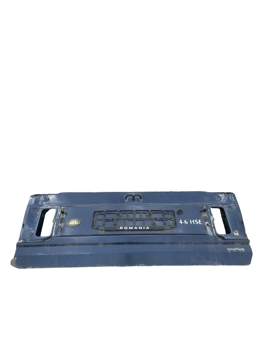 Haion portbagaj inferior LAND ROVER RANGE ROVER II LP_, P38A 1994 - 2002