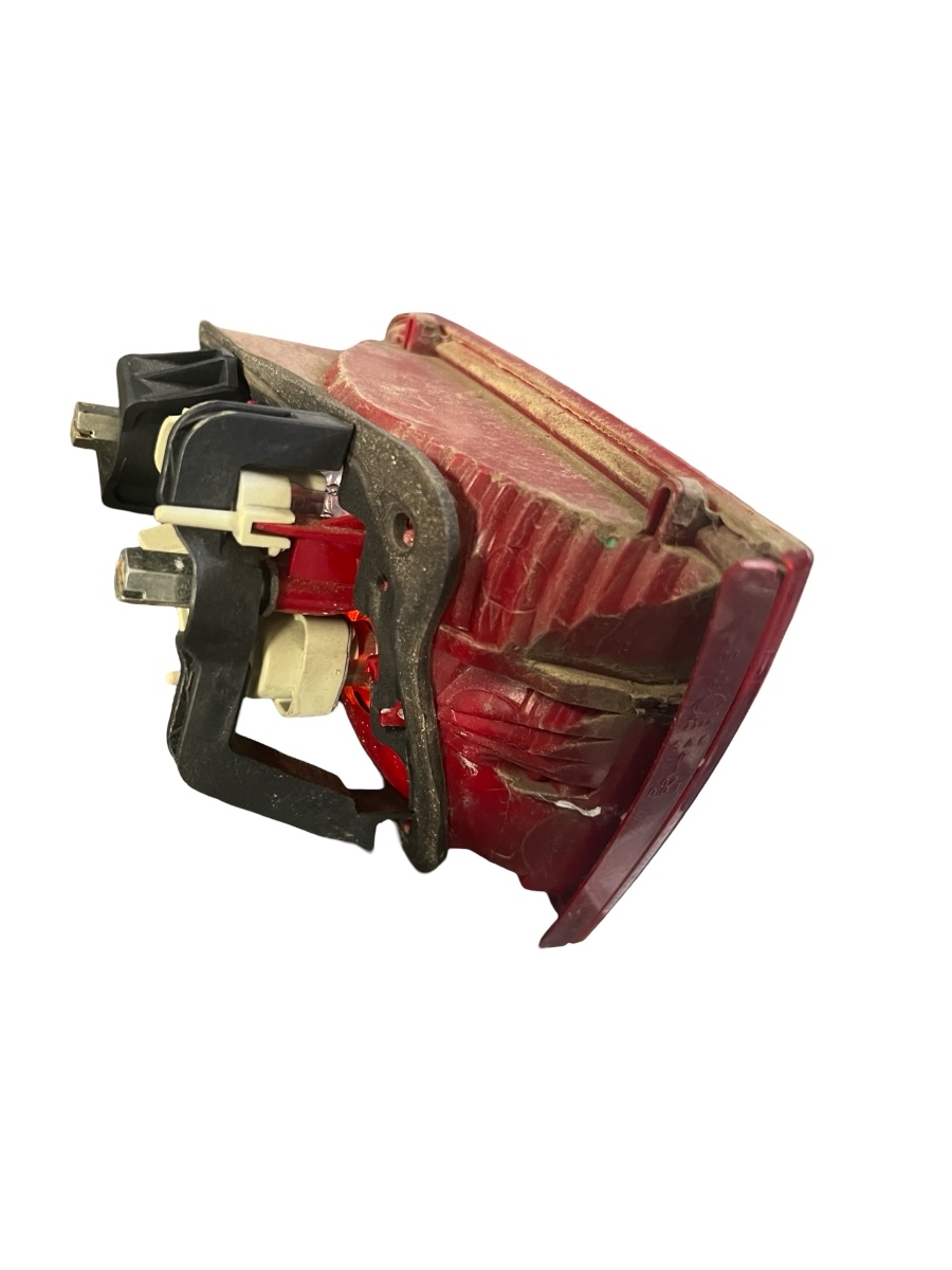 Lampa spate / Stop stanga spate AUDI A5/S5 Sportback 8TA 2009 - 2017 – foto 2