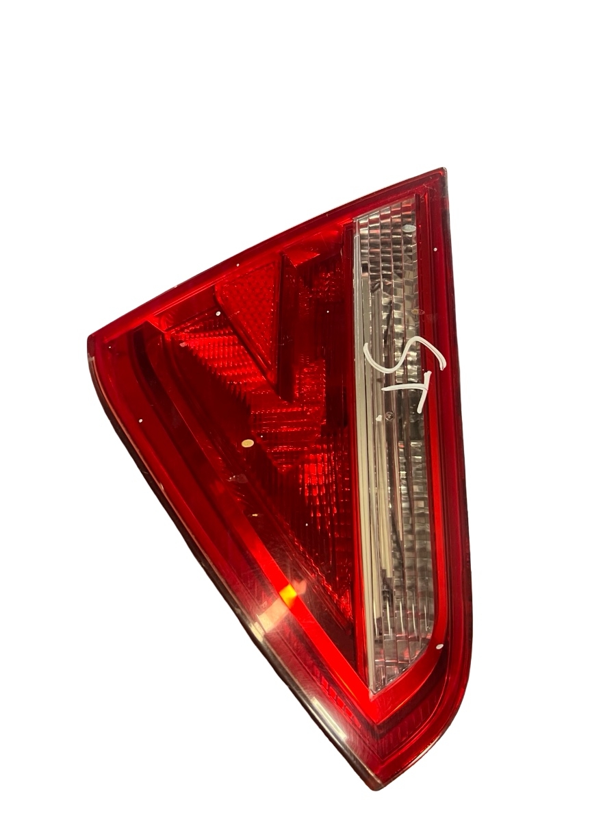 Lampa spate / Stop stanga spate AUDI A5/S5 Sportback 8TA 2009 - 2017 – foto 5