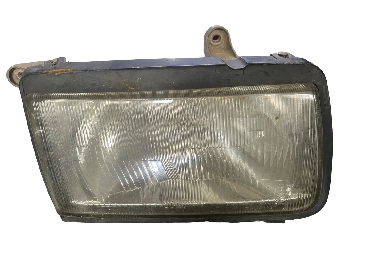 Far dreapta fata OPEL FRONTERA A 5_MWL4, U92 1992 - 1998 1305235379