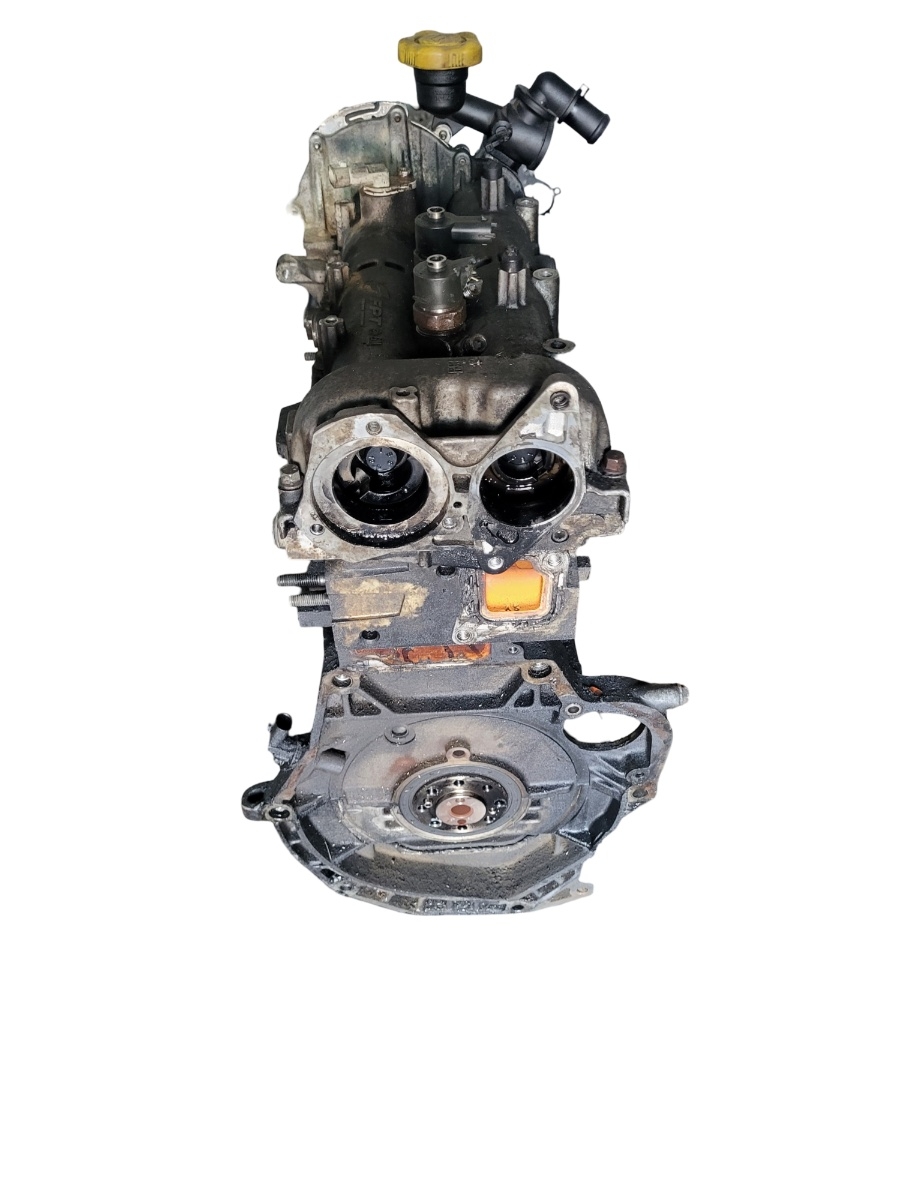 Motor OPEL CORSA D S07 2006 - 2014 1.3 CDTI A 13 DTC, Z 13 DTJ A13DTC