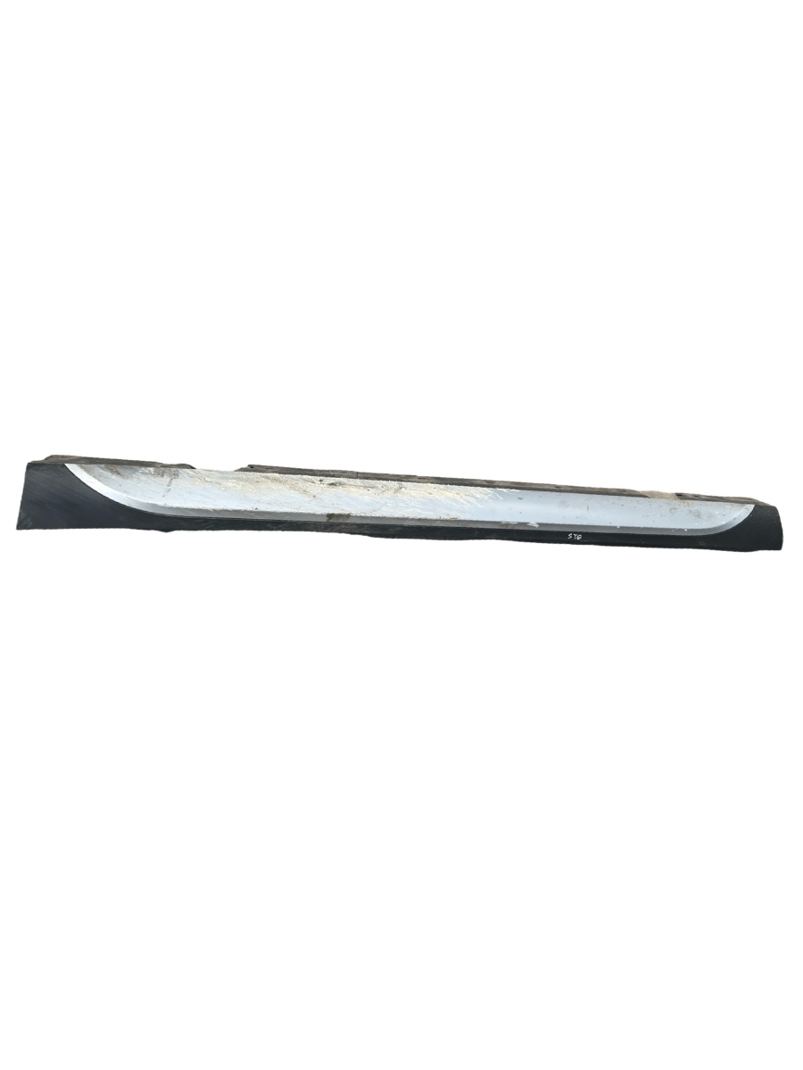 Prag fata (componenta caroserie) stanga BMW X1 I E84 2009 - 2015