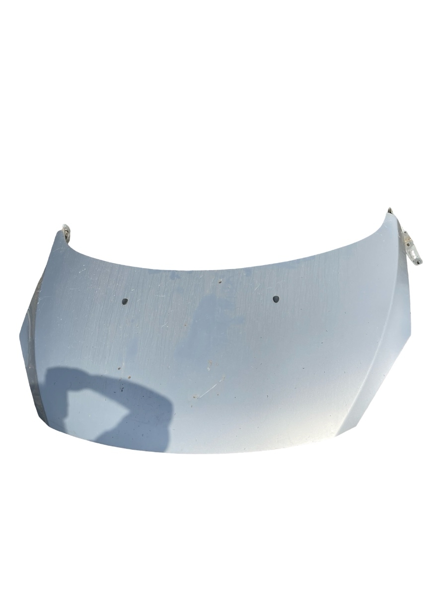 Capota motor PEUGEOT 307 3A/C 2000 - > 9680749080