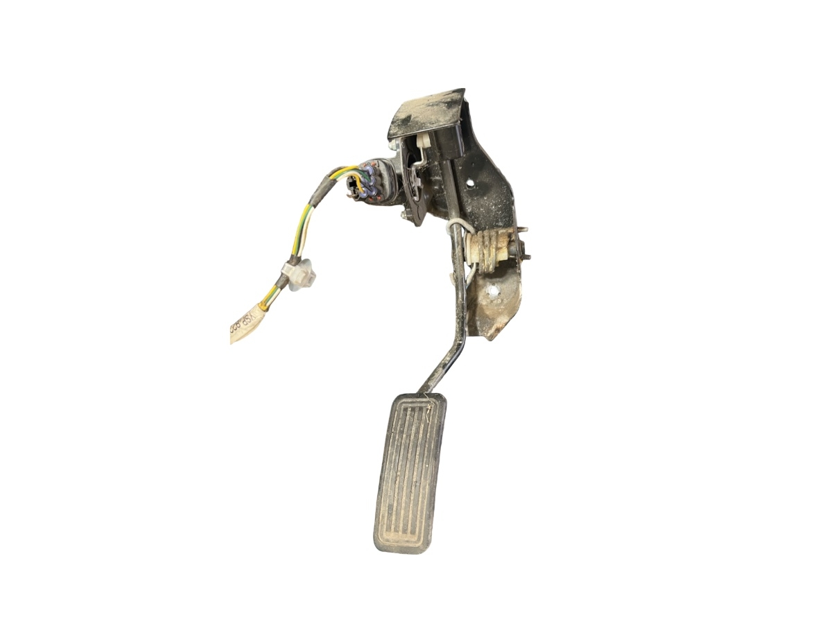 Pedala de acceleratie TOYOTA AVENSIS Saloon _T25_ 2003 - 2008