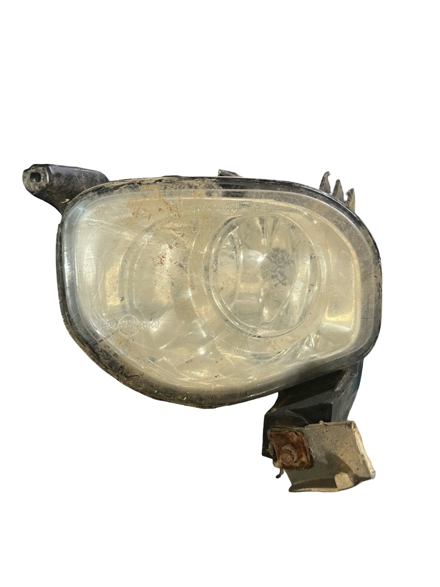 Lampa ceata fata dreapta OPEL FRONTERA A 5_MWL4, U92 1992 - 1998