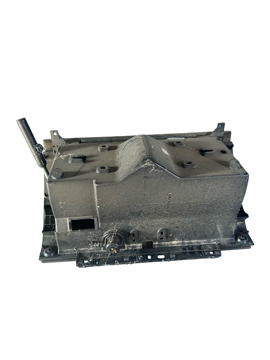 Torpedou AUDI A6/S6 IV Saloon 4G2, C7, 4GC 2010 - 2018 – foto 2