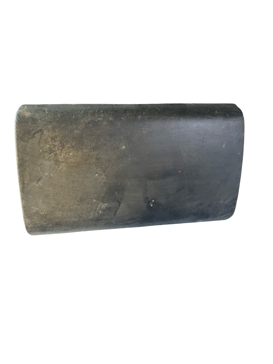Torpedou AUDI A6/S6 IV Saloon 4G2, C7, 4GC 2010 - 2018
