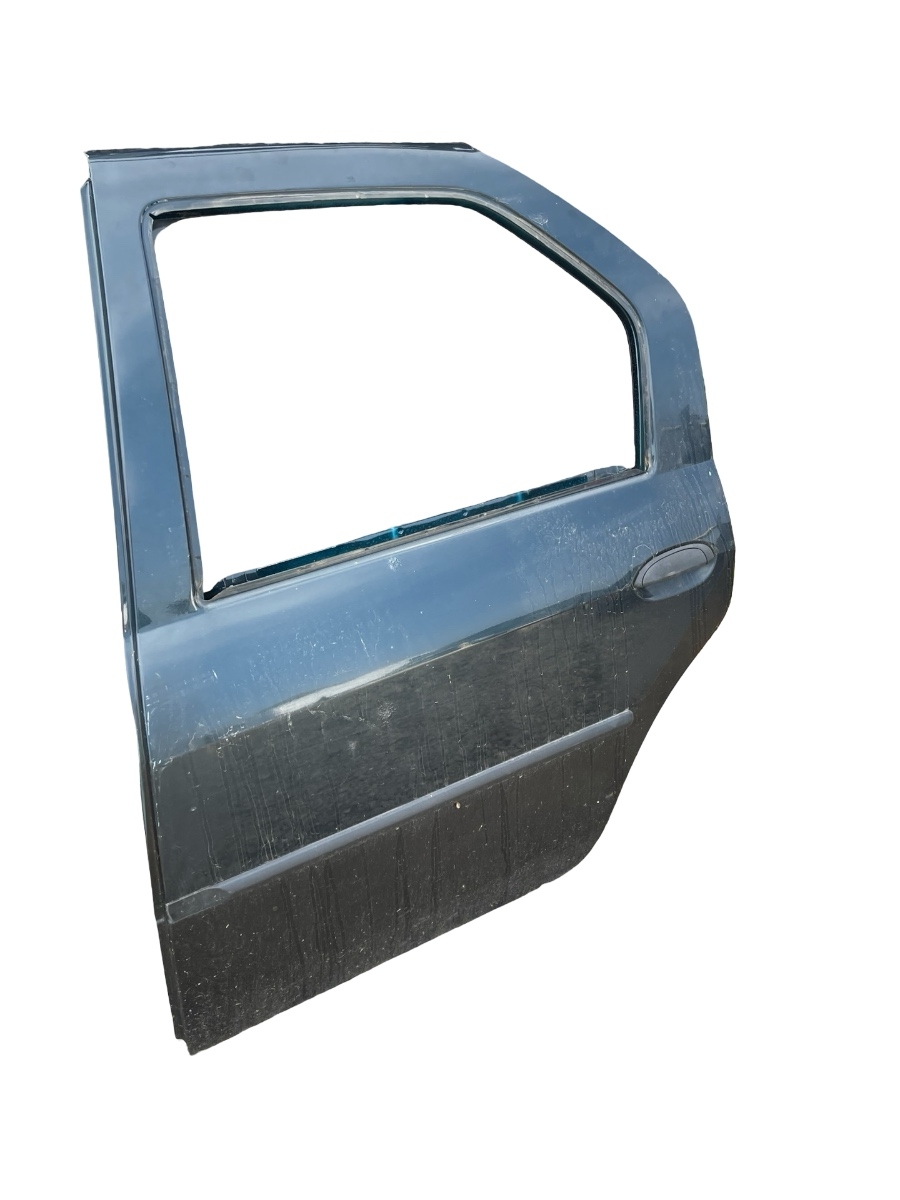 Usa Portiera stanga spate DACIA LOGAN LS_ 2004 - >