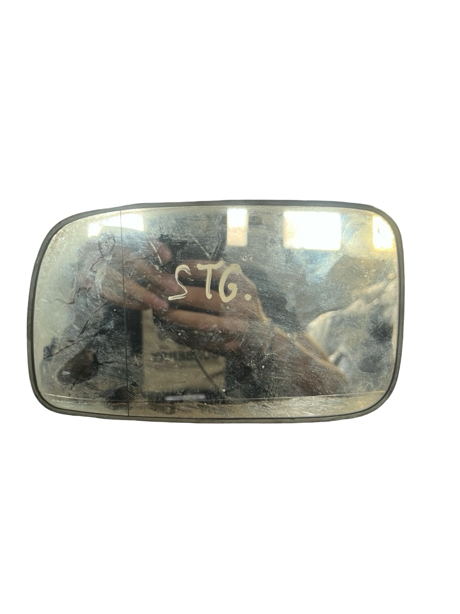 Oglinda laterala manuala stanga fata OPEL FRONTERA A 5_MWL4, U92 1992 - 1998