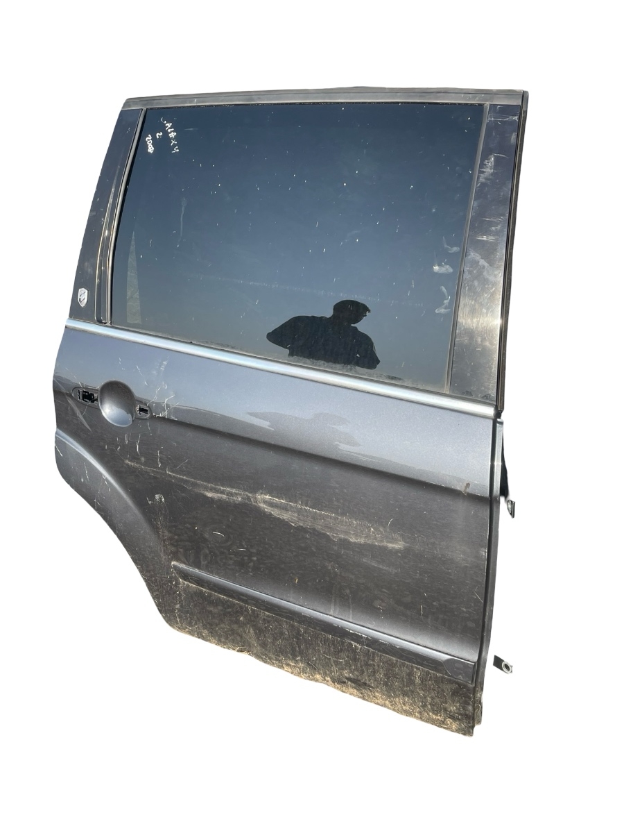 Usa Portiera dreapta spate FORD GALAXY WA6, VM 2006 - 2015