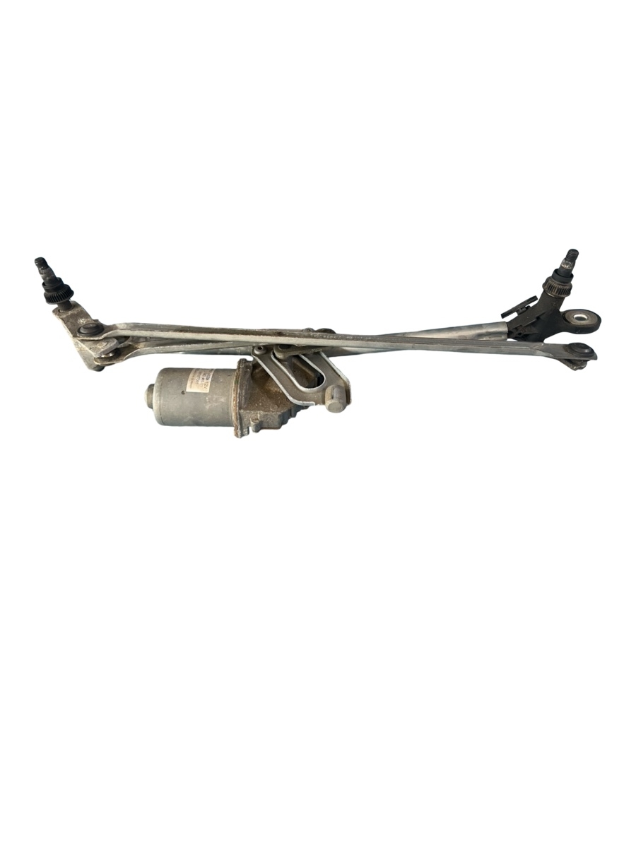 Ansamblu stergator BMW X1 I E84 2009 - 2015 2992465-01
