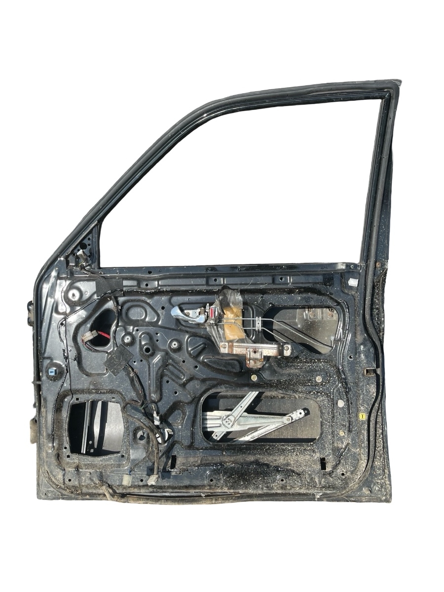 Usa Portiera dreapta fata MITSUBISHI L200 – foto 3