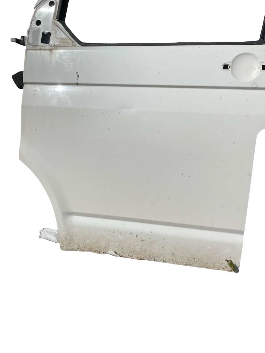 Usa Portiera stanga fata VOLKSWAGEN TRANSPORTER V Platform/Chassis 7JD, 7JE, 7JL, 7JY, 7J