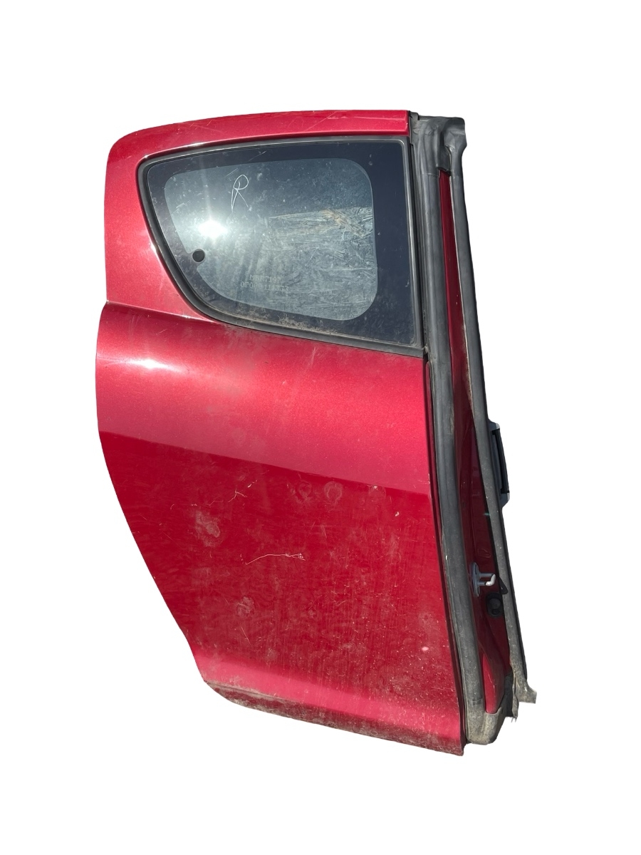 Usa Portiera dreapta spate MAZDA RX 8 SE17 2003 - 2012
