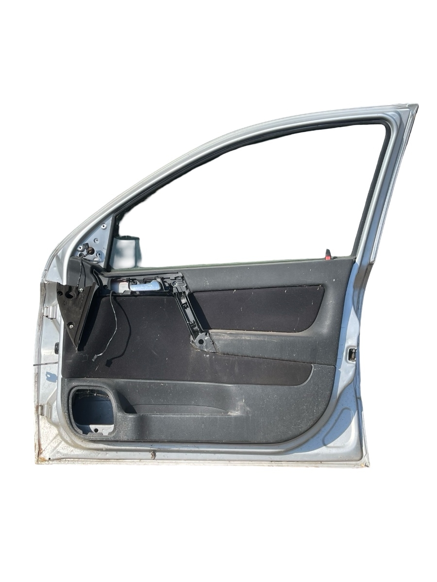 Usa Portiera dreapta fata OPEL ASTRA G Hatchback F48_, F08_, T98 1998 - 2009 – foto 3