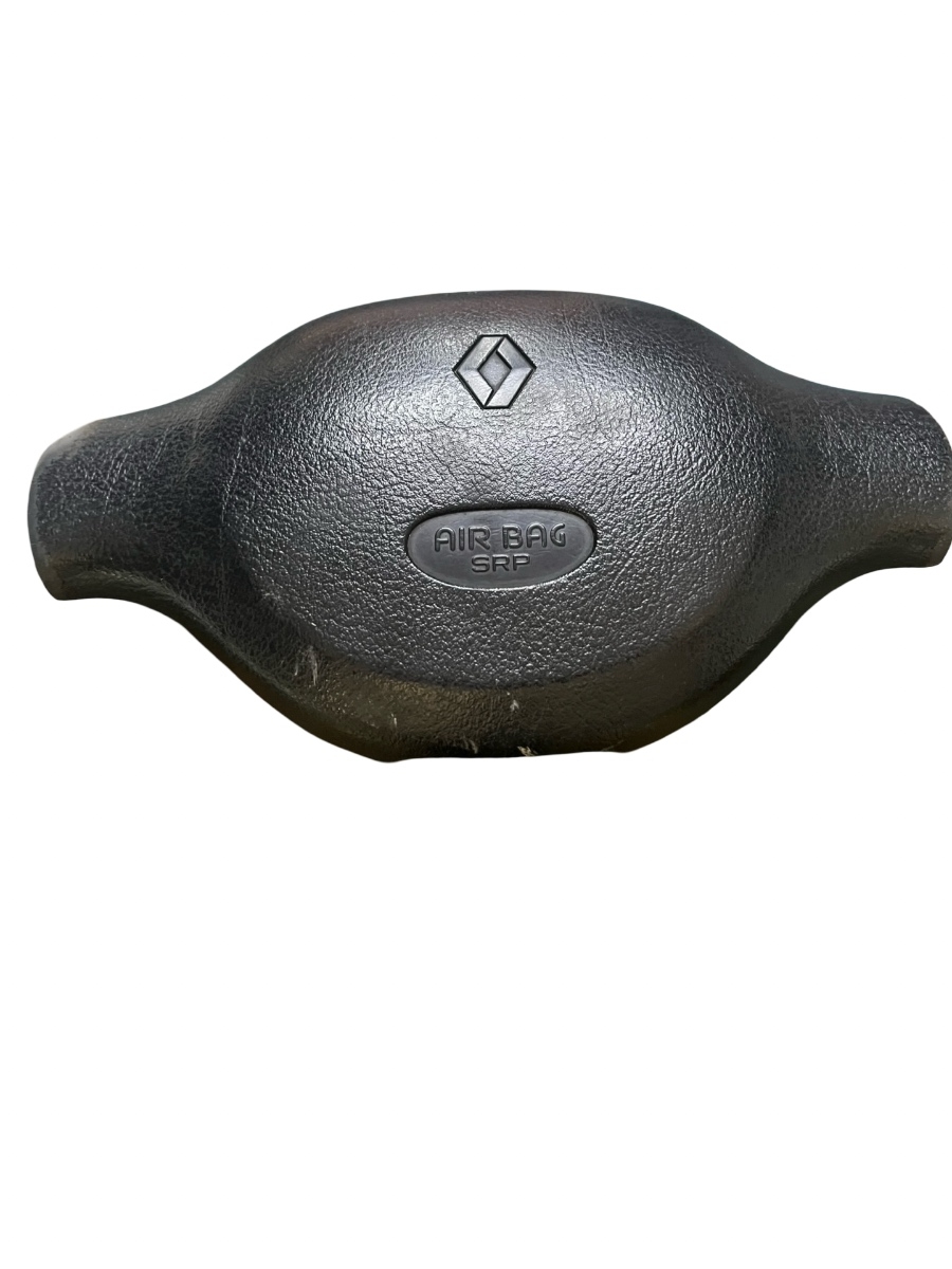 Airbag volan RENAULT CLIO II BB0/1/2_, CB0/1/2_ 1998 - > – foto 2