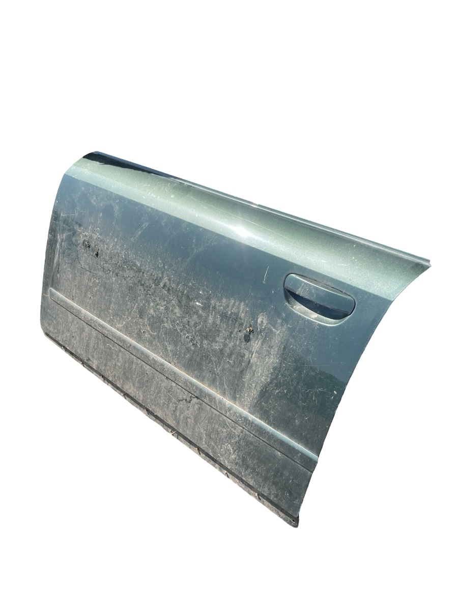 Usa Portiera stanga fata AUDI A4 II 8E2, B6 2000 - 2005