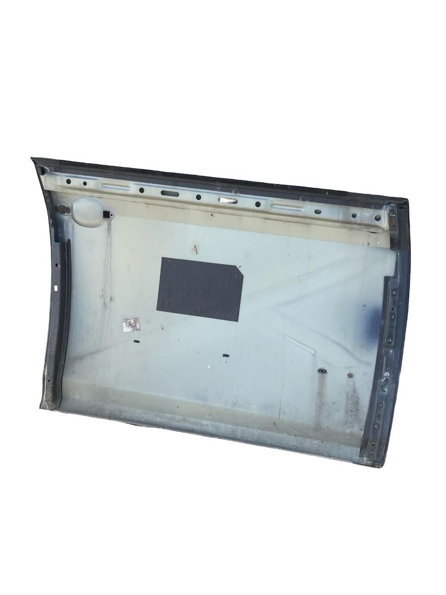 Fata de portiera stanga fata  VOLKSWAGEN GOLF PLUS 5M1, 521 2004 - 2013 – foto 2